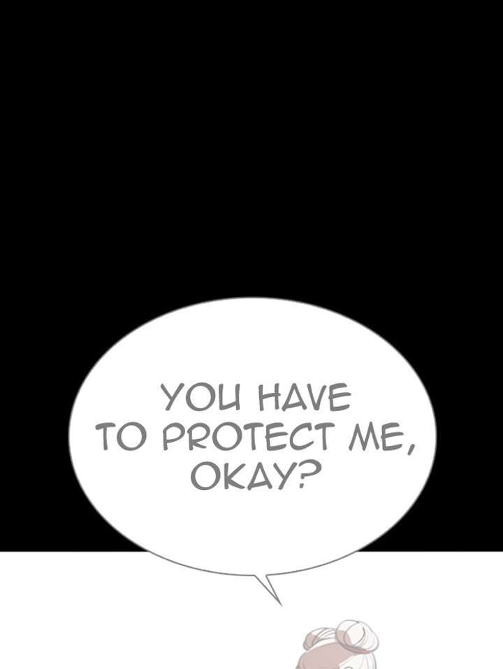 Lookism Chapter 336 - Page 67