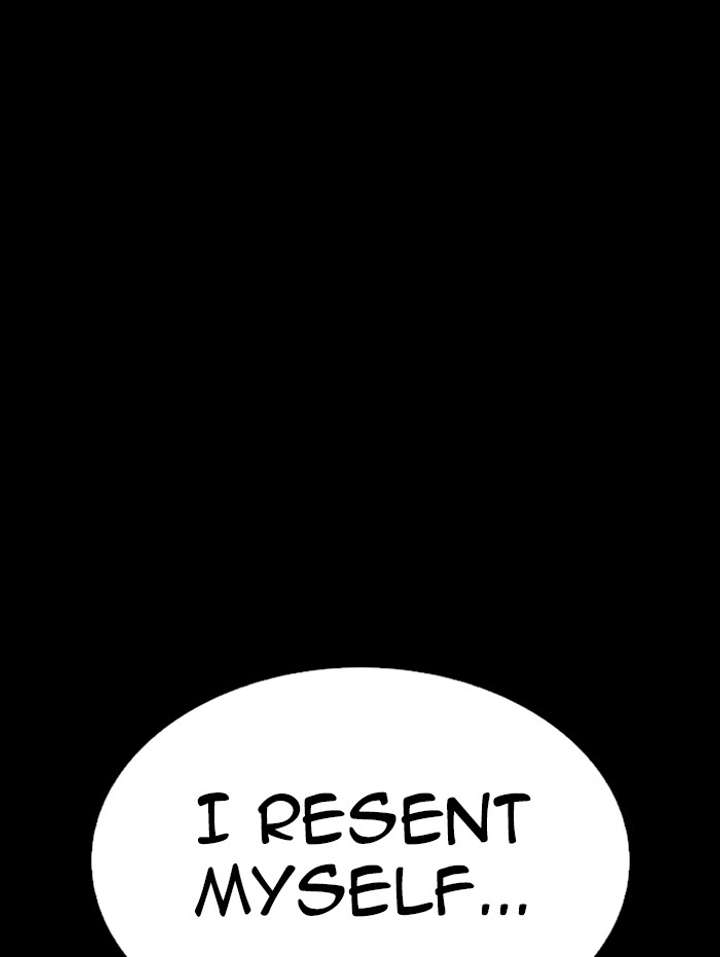 Lookism Chapter 336 - Page 69