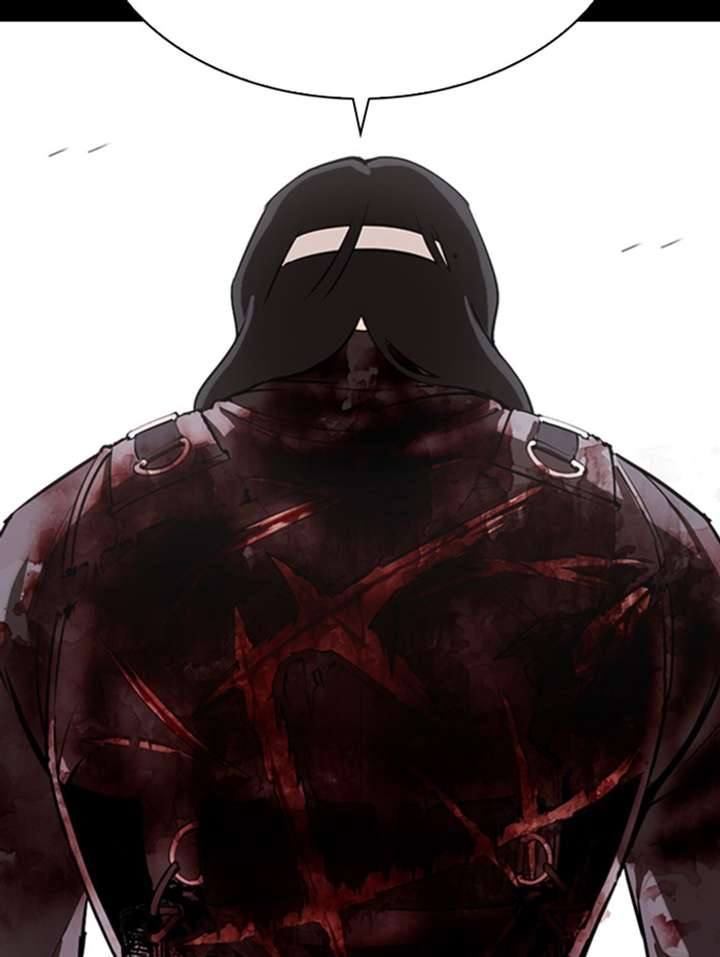 Lookism Chapter 336 - Page 70