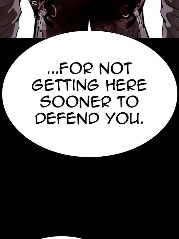 Lookism Chapter 336 - Page 71