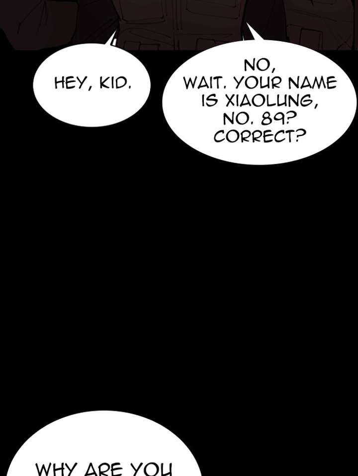 Lookism Chapter 336 - Page 73