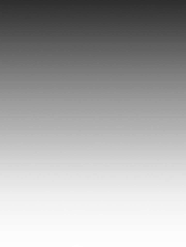 Lookism Chapter 336 - Page 83