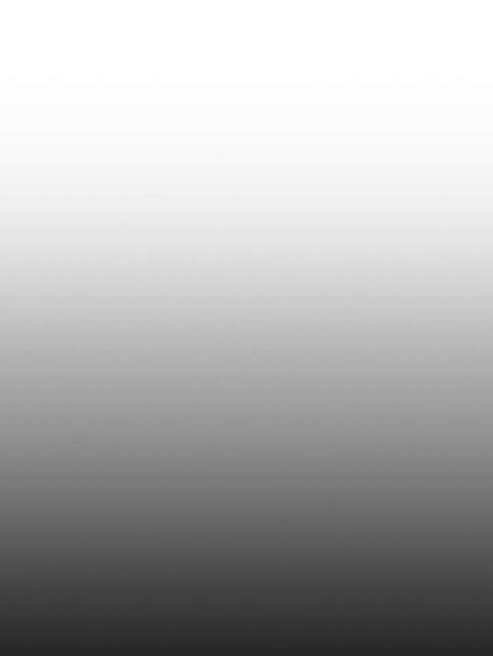 Lookism Chapter 336 - Page 86