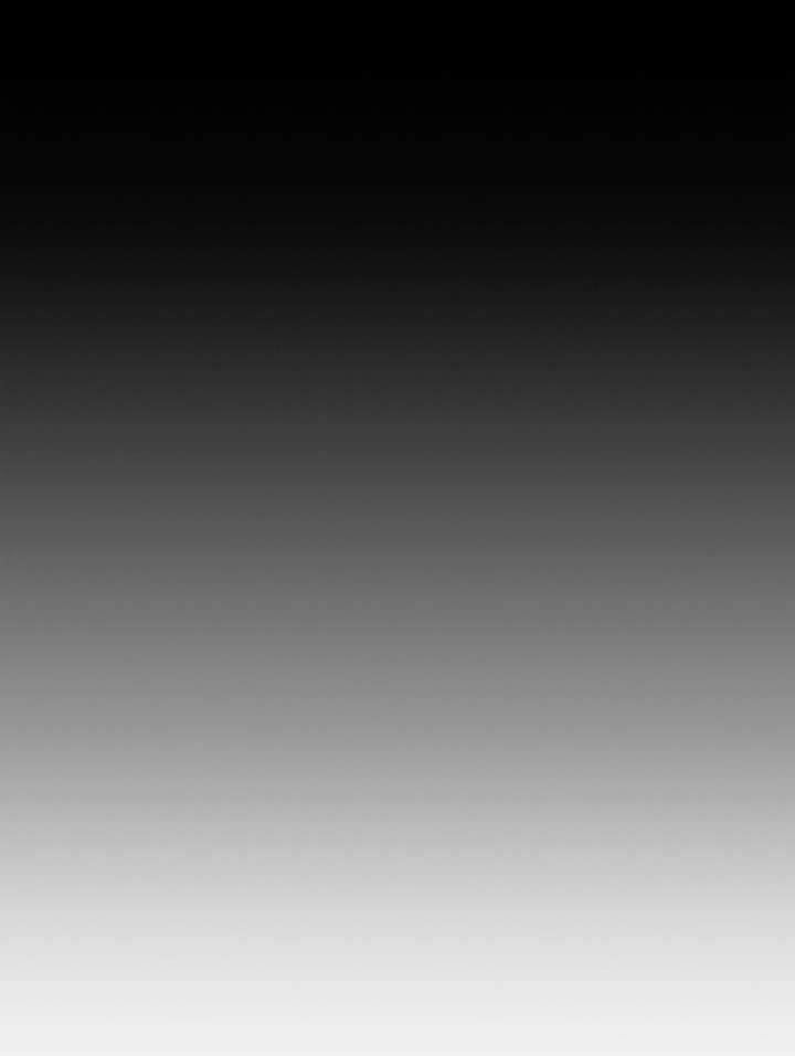 Lookism Chapter 336 - Page 92