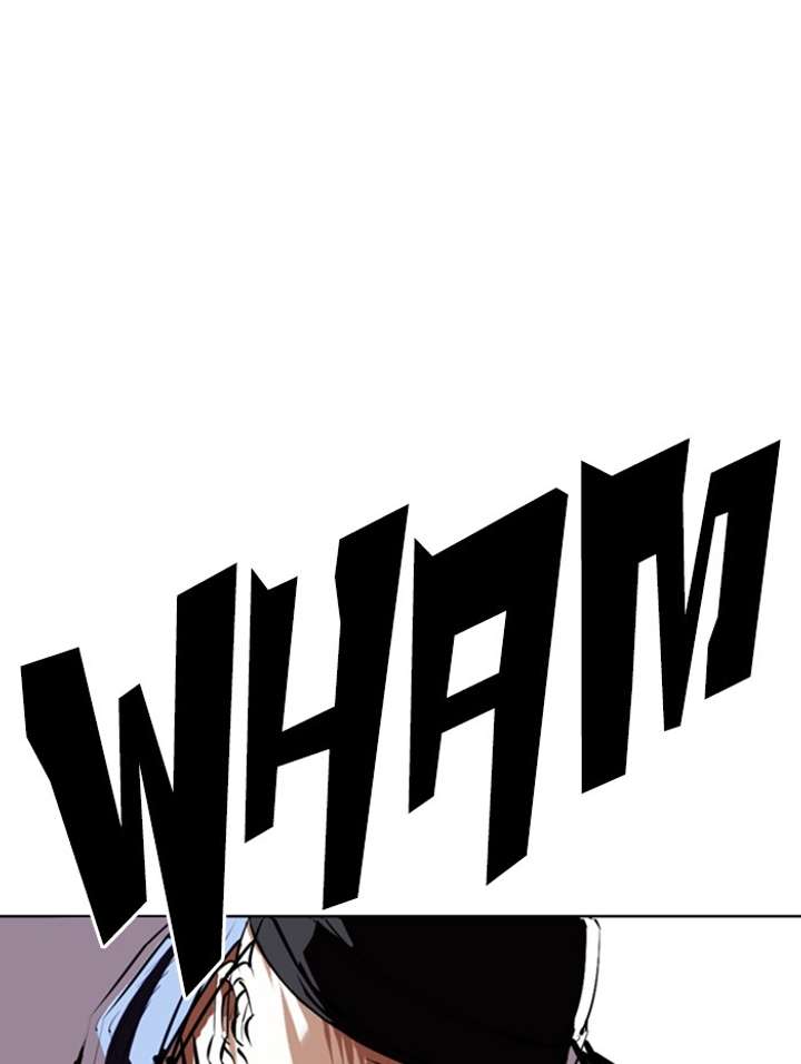 Lookism Chapter 336 - Page 94