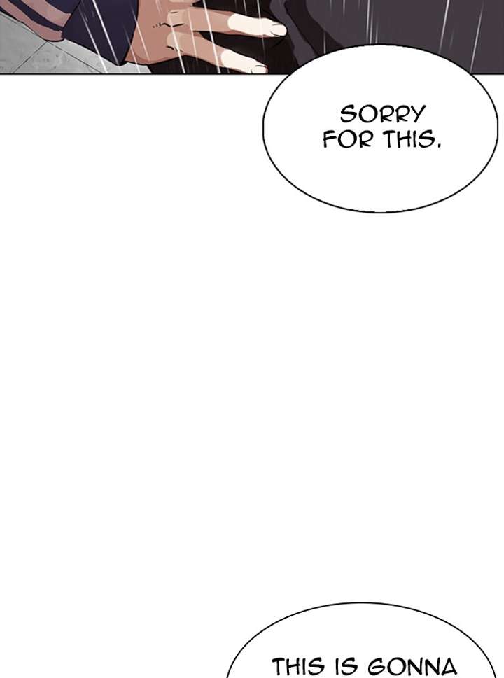 Lookism Chapter 337 - Page 106