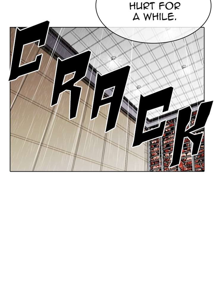 Lookism Chapter 337 - Page 107