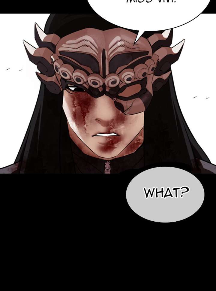 Lookism Chapter 337 - Page 123