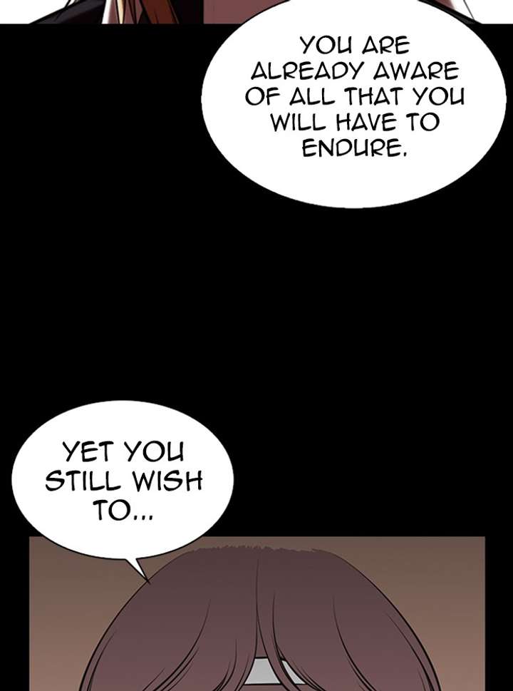 Lookism Chapter 337 - Page 125
