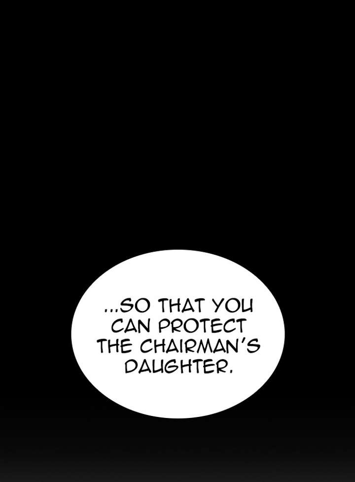 Lookism Chapter 337 - Page 130