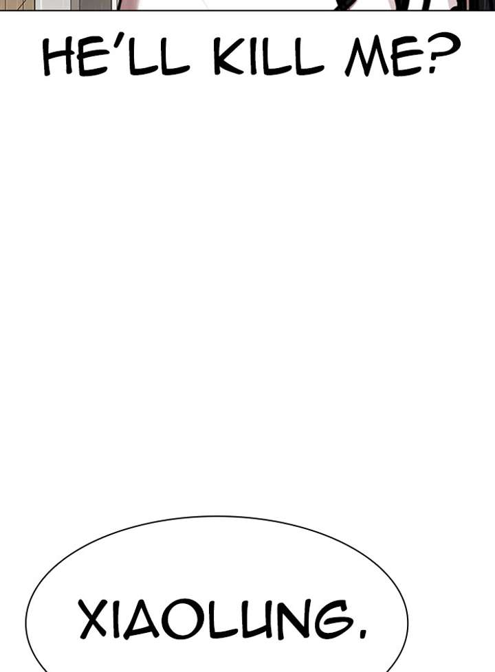 Lookism Chapter 337 - Page 134