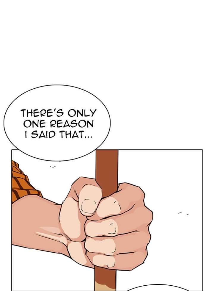 Lookism Chapter 337 - Page 139