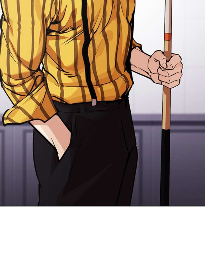 Lookism Chapter 337 - Page 142