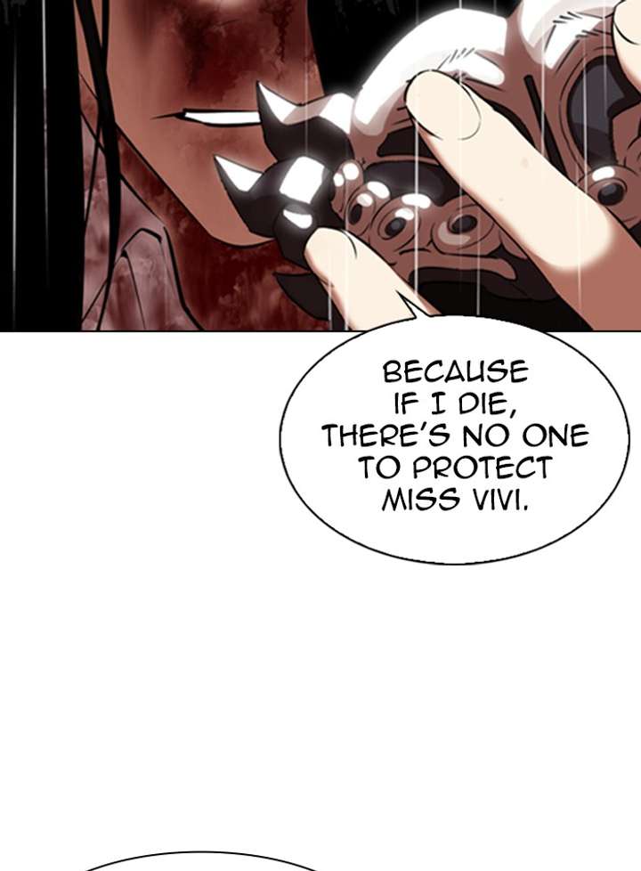 Lookism Chapter 337 - Page 144