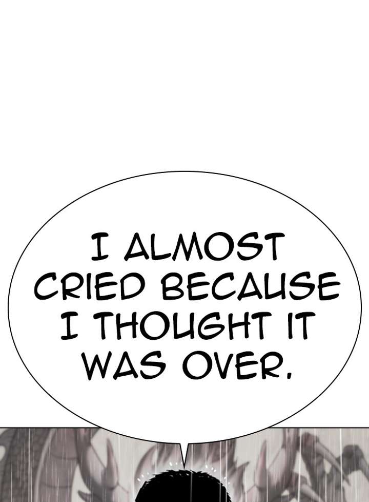 Lookism Chapter 337 - Page 146