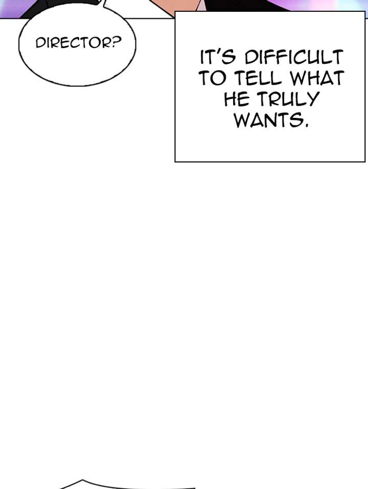 Lookism Chapter 337 - Page 15