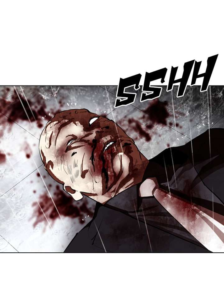 Lookism Chapter 337 - Page 154