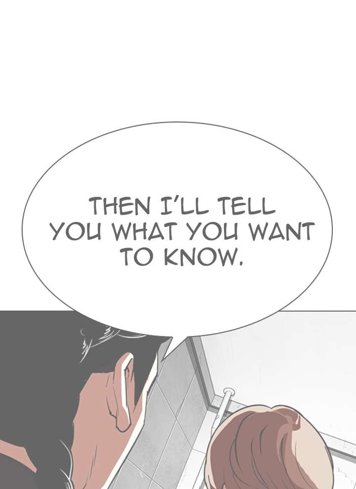 Lookism Chapter 337 - Page 163