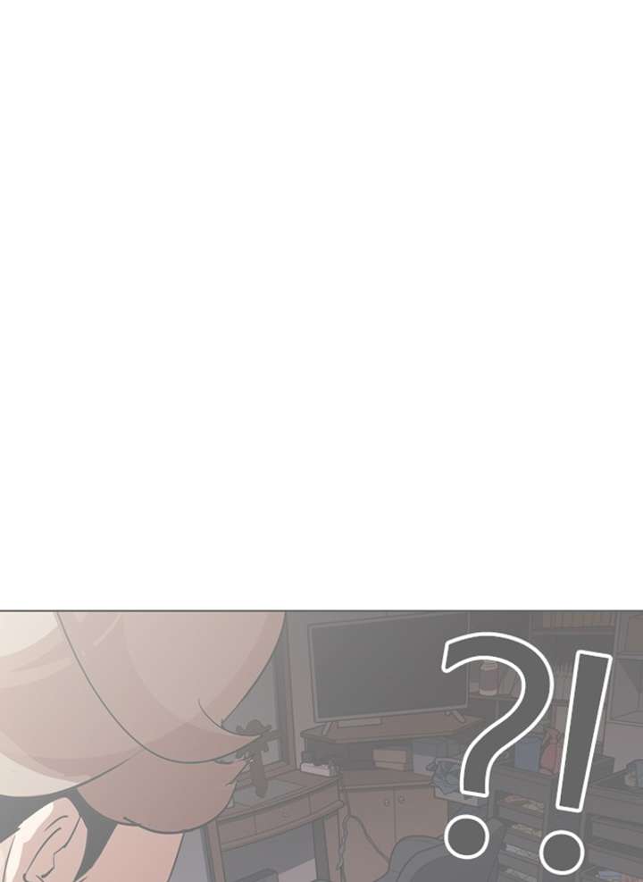 Lookism Chapter 337 - Page 165