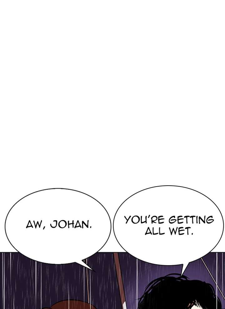 Lookism Chapter 337 - Page 167