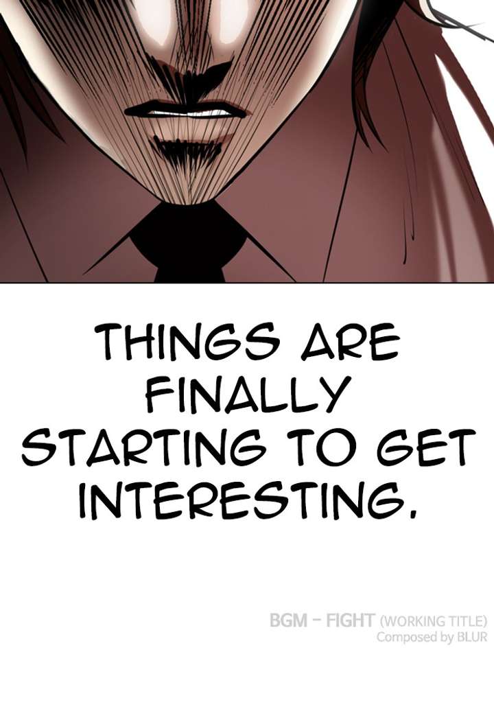 Lookism Chapter 337 - Page 172