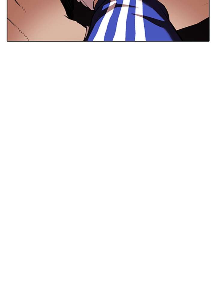 Lookism Chapter 337 - Page 23