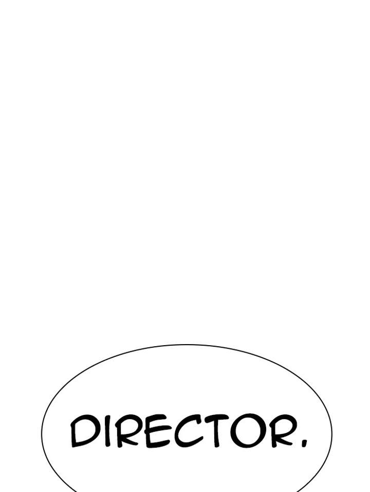 Lookism Chapter 337 - Page 4