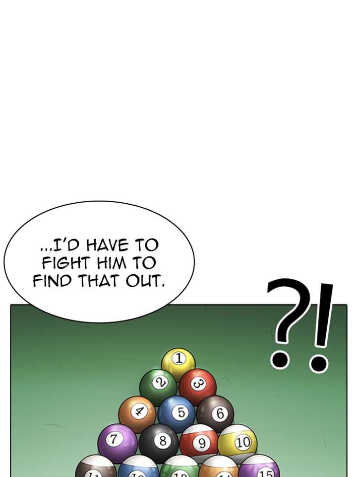 Lookism Chapter 337 - Page 43