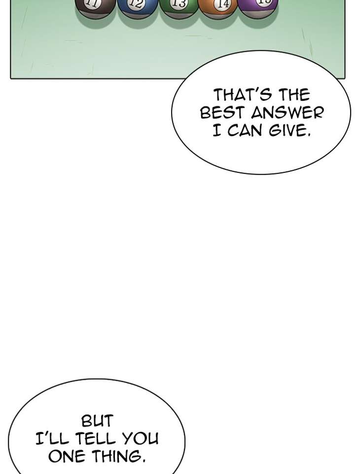 Lookism Chapter 337 - Page 44