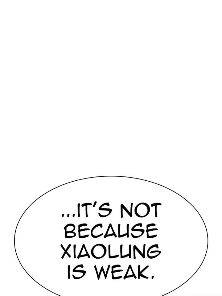 Lookism Chapter 337 - Page 46