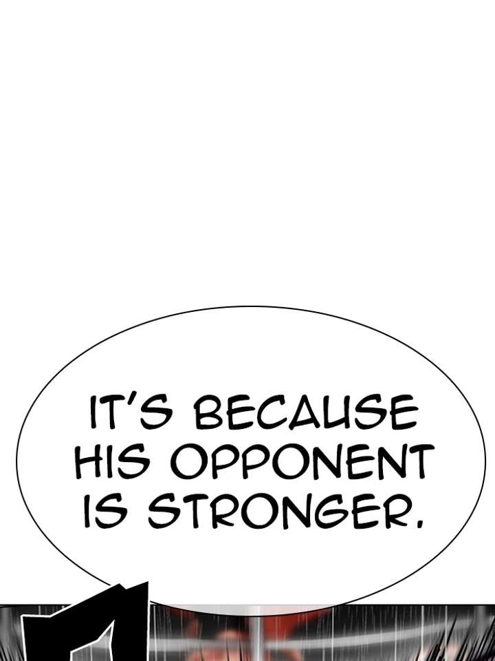 Lookism Chapter 337 - Page 49