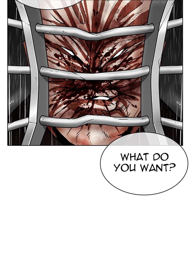 Lookism Chapter 337 - Page 52