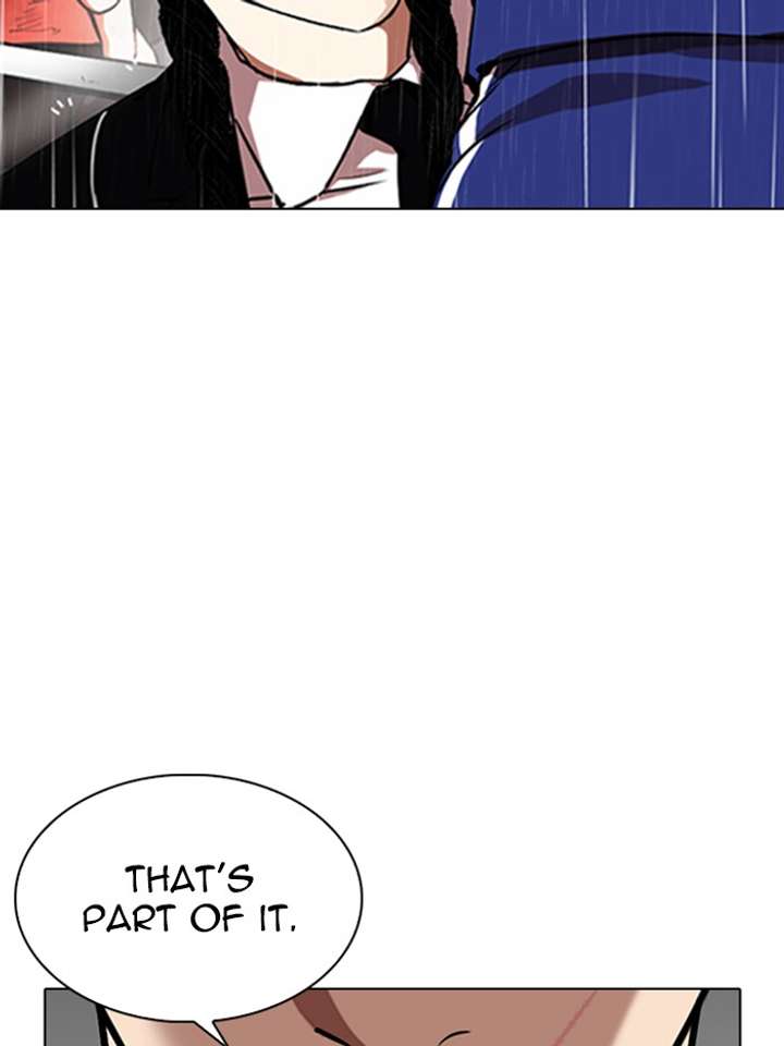 Lookism Chapter 337 - Page 54