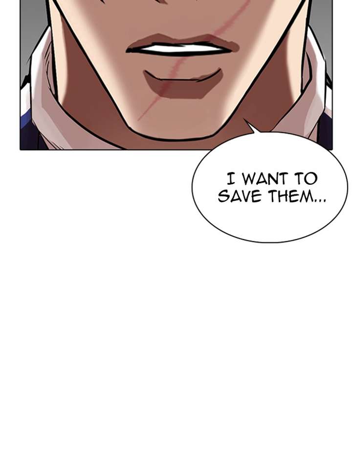 Lookism Chapter 337 - Page 55