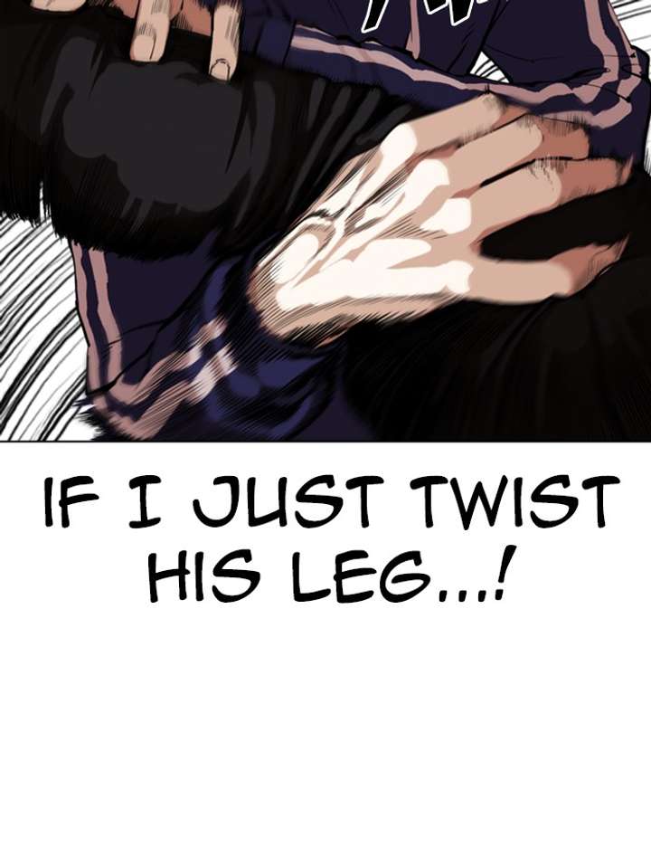 Lookism Chapter 337 - Page 66