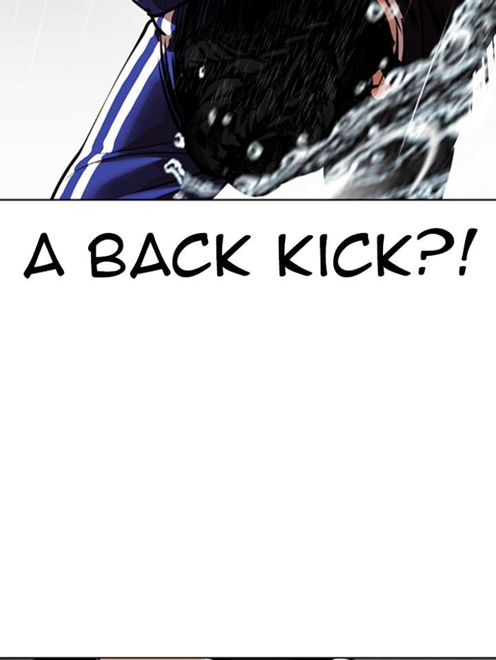 Lookism Chapter 337 - Page 69