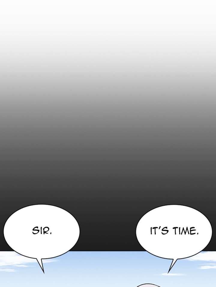 Lookism Chapter 337 - Page 71