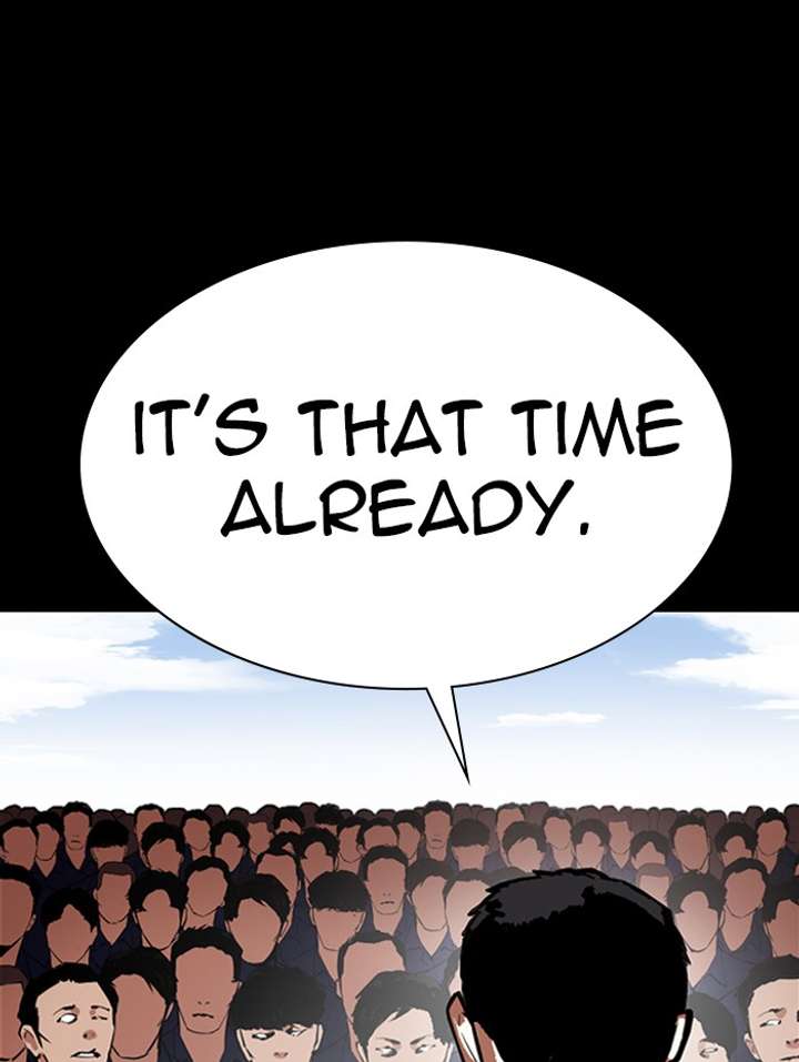 Lookism Chapter 337 - Page 75