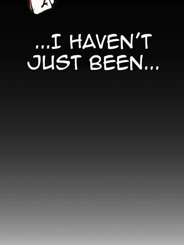 Lookism Chapter 337 - Page 77