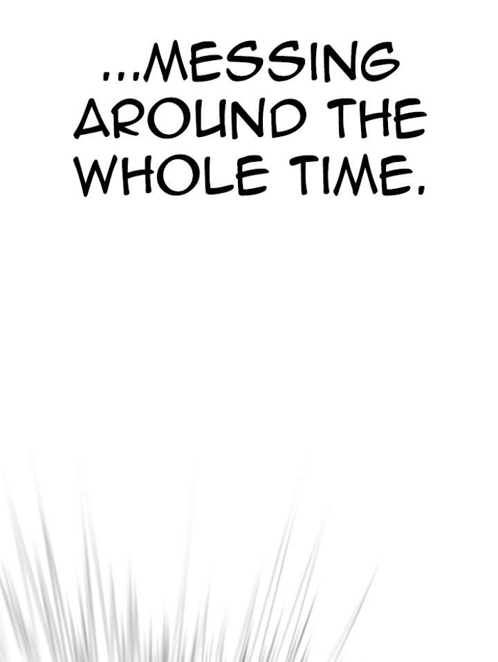 Lookism Chapter 337 - Page 80