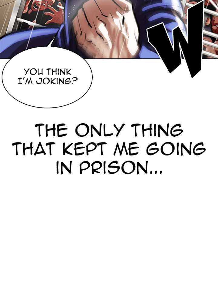 Lookism Chapter 337 - Page 82