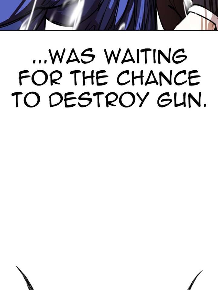 Lookism Chapter 337 - Page 85