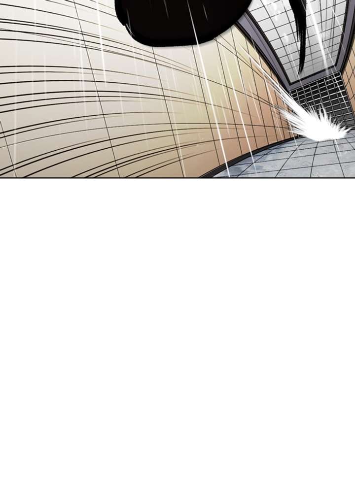 Lookism Chapter 337 - Page 95