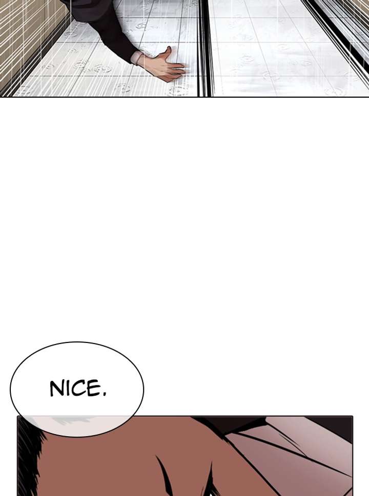 Lookism Chapter 337 - Page 98