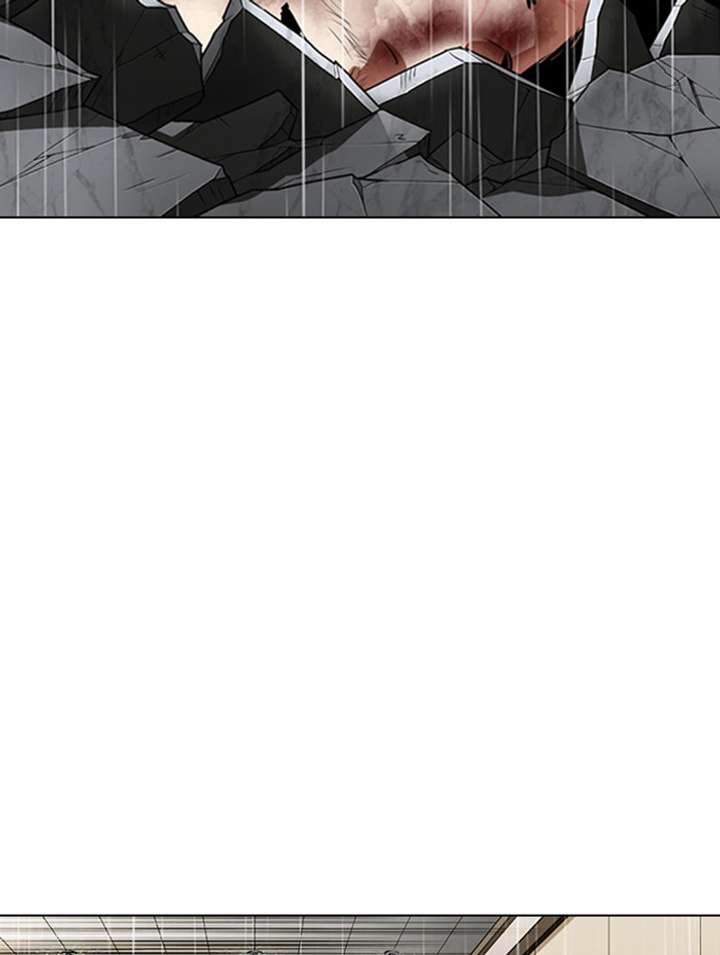 Lookism Chapter 338 - Page 102