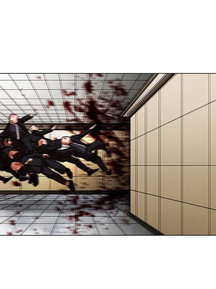 Lookism Chapter 338 - Page 104