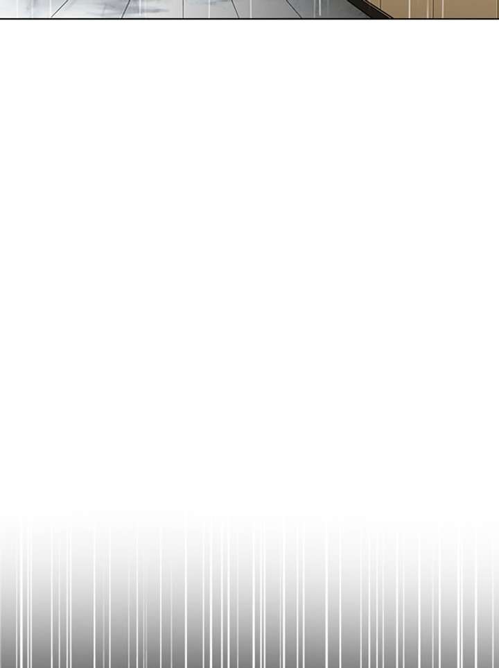 Lookism Chapter 338 - Page 106