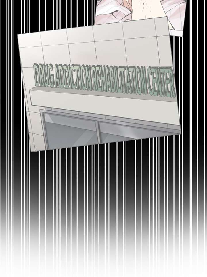 Lookism Chapter 338 - Page 108