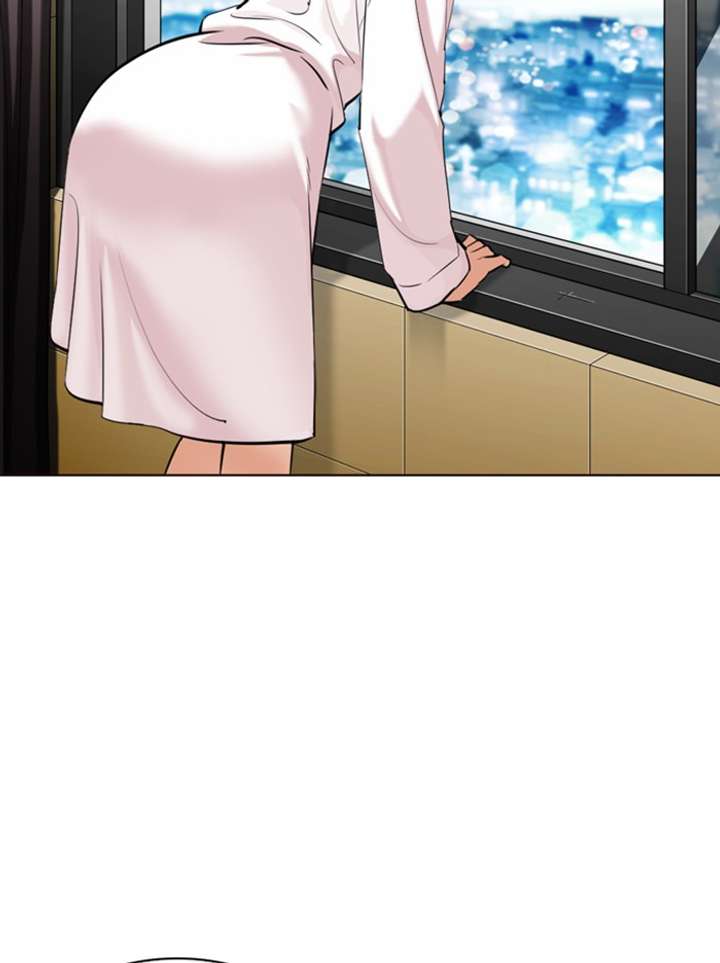 Lookism Chapter 338 - Page 112