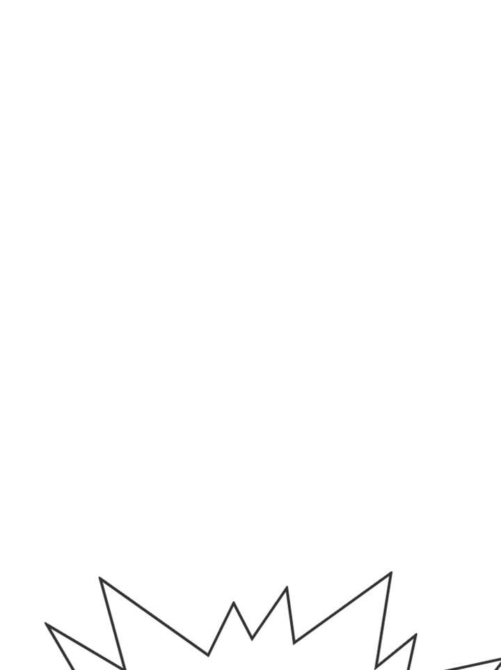 Lookism Chapter 338 - Page 114